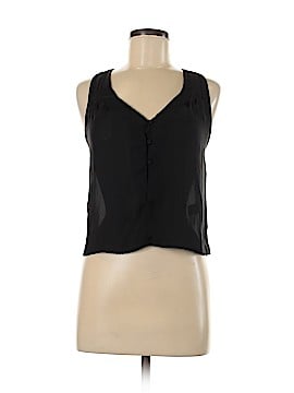 Nom De Plume by YaYa Size XS