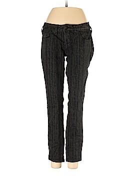 Free People Size 26 waist