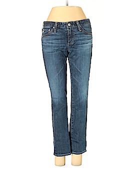 Adriano Goldschmied Size 25 waist