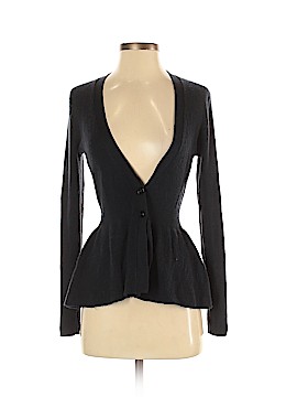 Classiques Entier Size XS