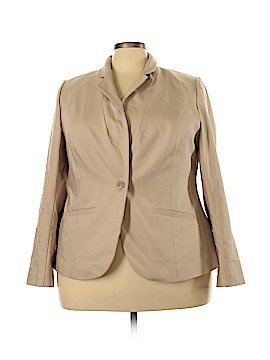 Lane Bryant Size 22 Plus
