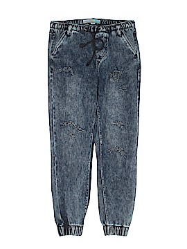 Vintage Havana Size Medium youth