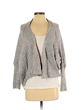 American Rag Cie Size Sm