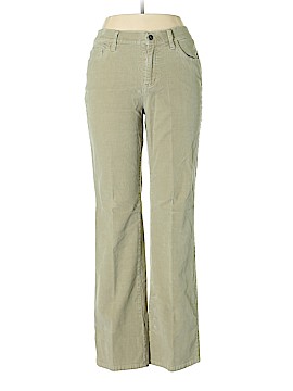 SONOMA life + style Size 10