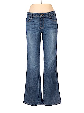 Calvin Klein Size 30 waist