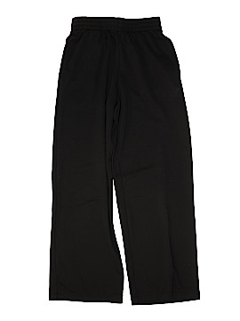 Active by Old Navy Size 10