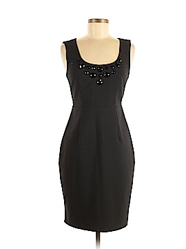 Express Design Studio Size 6