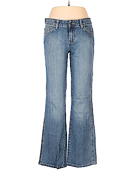 Calvin Klein Size 30 waist