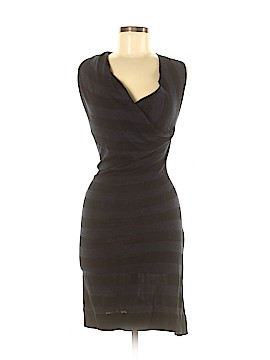 ALLSAINTS Spitalfields Size 6