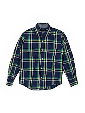 Gap Kids Outlet Size Medium kids