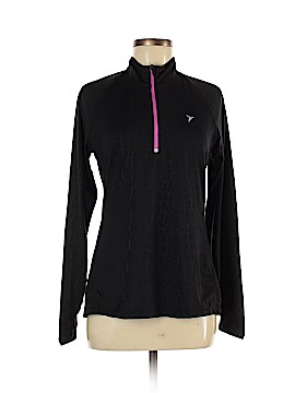Active by Old Navy Size Med