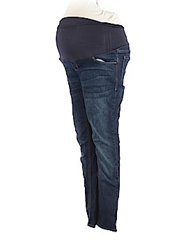 Old Navy - Maternity Size 6 Maternity