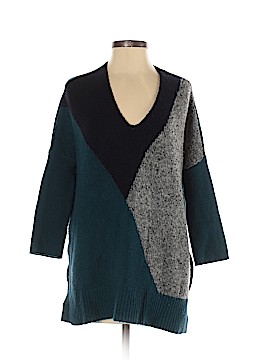Ann Taylor LOFT Size Sm