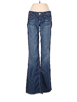 William Rast Size 25 waist