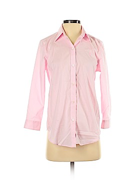Lauren by Ralph Lauren Size Sm