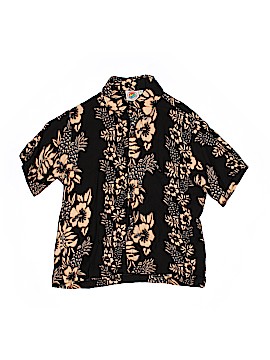 Makai Beach Wear Size X-Large kids