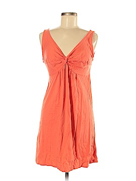 Ann Taylor LOFT Outlet Size Med