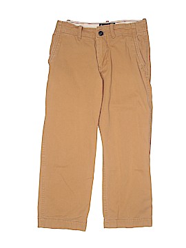 American Eagle Outfitters Size 20