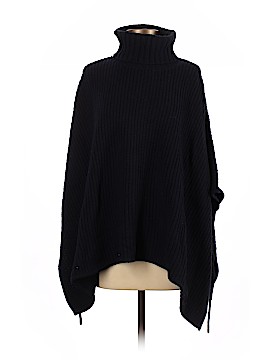 Ann Taylor LOFT Size XS Petite