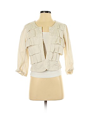 Ann Taylor LOFT Outlet Size Sm