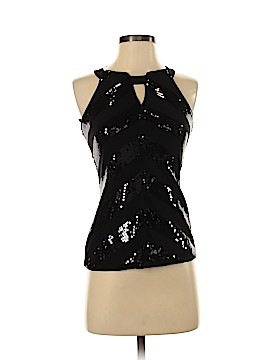 White House Black Market Size XXS