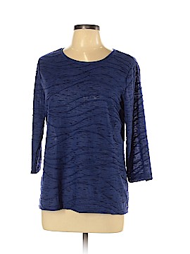 Simply Vera Vera Wang Size Lg