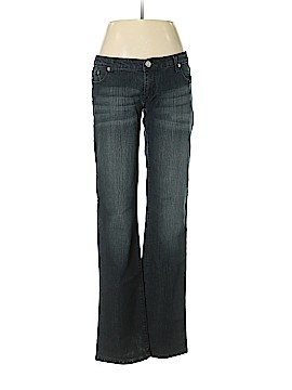 Victoria Beckham for Rock & Republic Size 31 waist