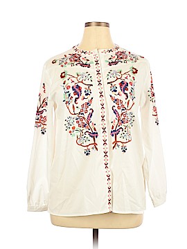 Zanzea Collection Size XL