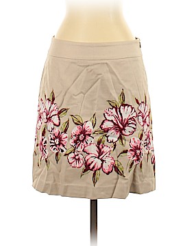 Ann Taylor LOFT Outlet Size 0