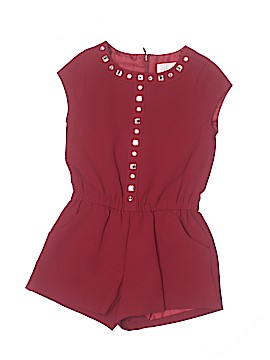 Dressed Up by Gymboree Size 4