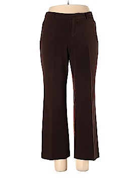 Coldwater Creek Size 12 Petite