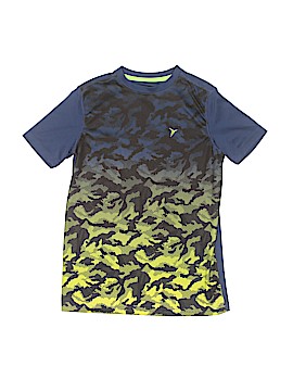 Active by Old Navy Size 8