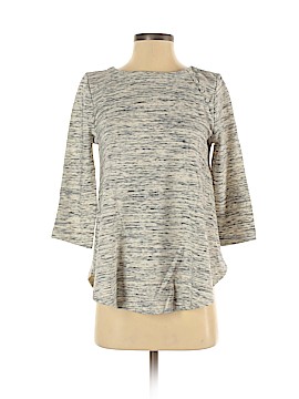 Ann Taylor LOFT Size XS
