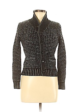 Rag & Bone for Neiman Marcus + Target Size Med