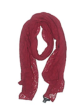 Banana Republic Cashmere Scarf