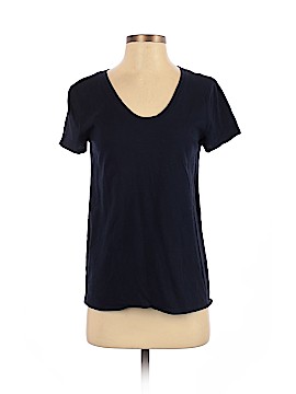 Ann Taylor LOFT Outlet Size Sm