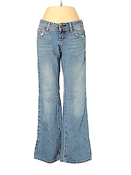 American Eagle Outfitters Size 4