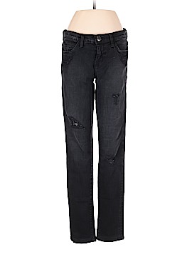 Current/Elliott Size 26 waist