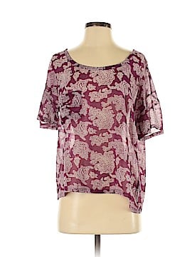 Patterson J. Kincaid Size XS