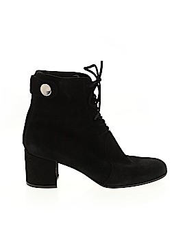 Gianvito Rossi Size 37.5 eur