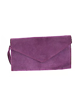 Unbranded Crossbody Bag