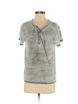 American Eagle Outfitters Size Sm