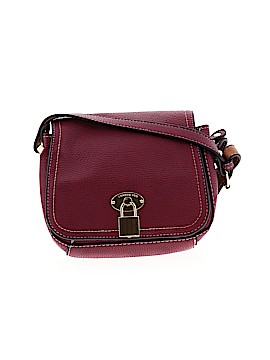 London Fog Crossbody Bag