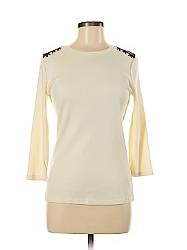 Lauren by Ralph Lauren Size Med