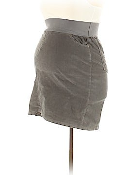 Gap - Maternity Size 12 Maternity