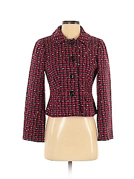 Ann Taylor LOFT Outlet Size 6 Petite