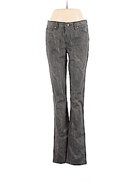 Calvin Klein Size 29 waist