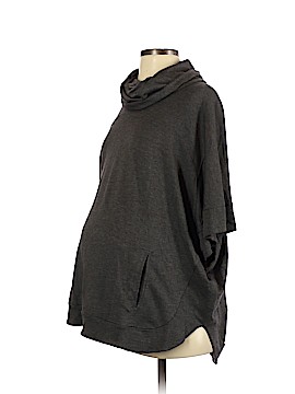 A Pea in the Pod Size XS Maternity