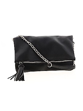 Express Crossbody Bag