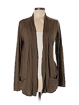 American Eagle Outfitters Size Lg